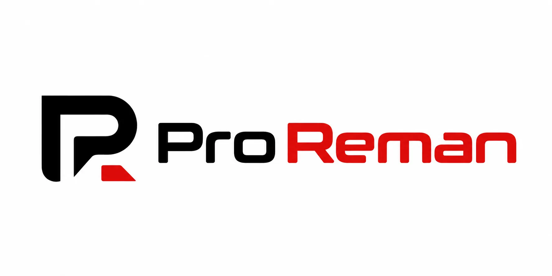 proyectoreal1.3lshouse.com